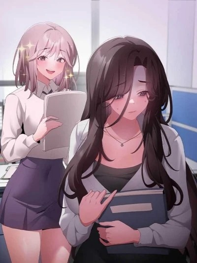 好看韩漫韩漫精选