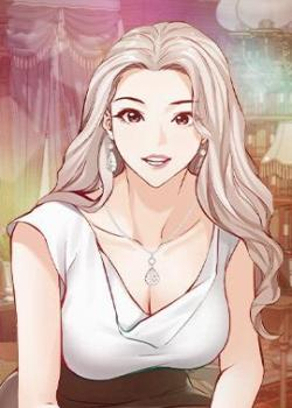 好看韩漫新番上线